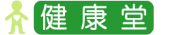 ロゴ